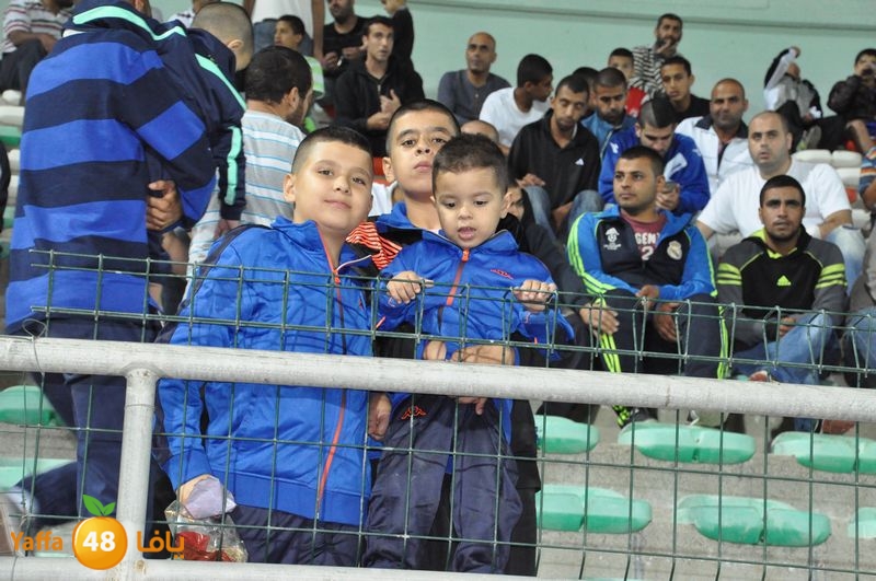 lud abna2 1105 (13).JPG